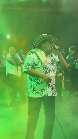 #videos #ponchozuleta #viral_video #vallenato 