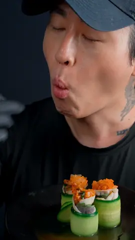 PART 12 - Best of Zach Choi Foods - MUKBANG - COOKING - ASMR #76 #zachchoi  #foodasmrvideo  #asmrfoodie  #foodsound  #eatingshow  #asmreatingsounds  #mukbangeatingshow  #cookingtiktok