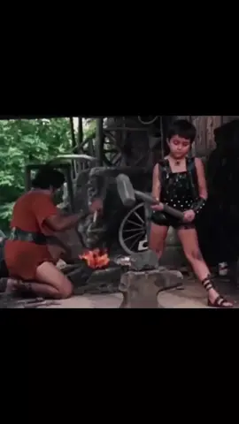 The rise And fall of bobby deol career And his whole life story Part1 #bobbydeolanimal #animal #bobby #abudhabi #CapCut #blowthisup #lordbobby #bobbydeol #fypシ゚viral #bollywood #Next #bollywood 
