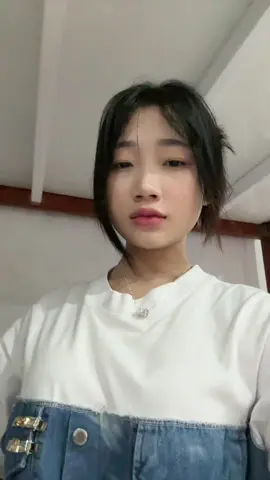 Đăng cái r ngủ😪