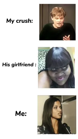 #crush #fypシ #fyppppppppppppppppppppppp #fypシ #jiminpaveddd #gf 