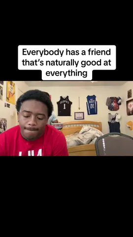 @Jaden 🙌🏾 
