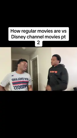 @Jaden 🙌🏾 