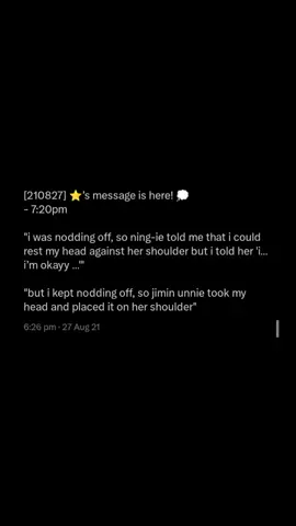 my delusional 📈😭❤ ( by the way can't wait for tomorrow  jiminjeong collaboration with wonbin and shotaro 😭❤ ) #karina #karinaaespa #aespakarina #yujimin #yoojimin #winter #winteraespa #aespawinter #kimminjeong #minjeong #jiminjeong #kater #winrina #aespa #aespa_official #delulu #4u #fypシ #foryou #foryoupage #kpopfyp #kpop #tiktok #fyp 