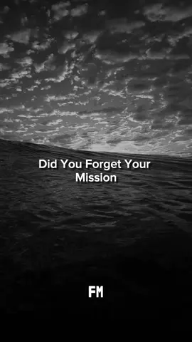 BEST MOTIVATIONAL QUOTE #lifelessons #dailymotivation #motivationdaily #motivationmindset #motivation #motivated 