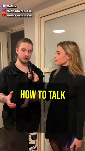 Helping Lonely Men!  #interview #funny #meme #advice #sweden #manosphere #redpil 