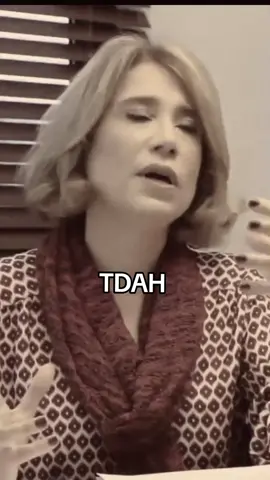 #anabeatrizbarbosa #tdah #vida 