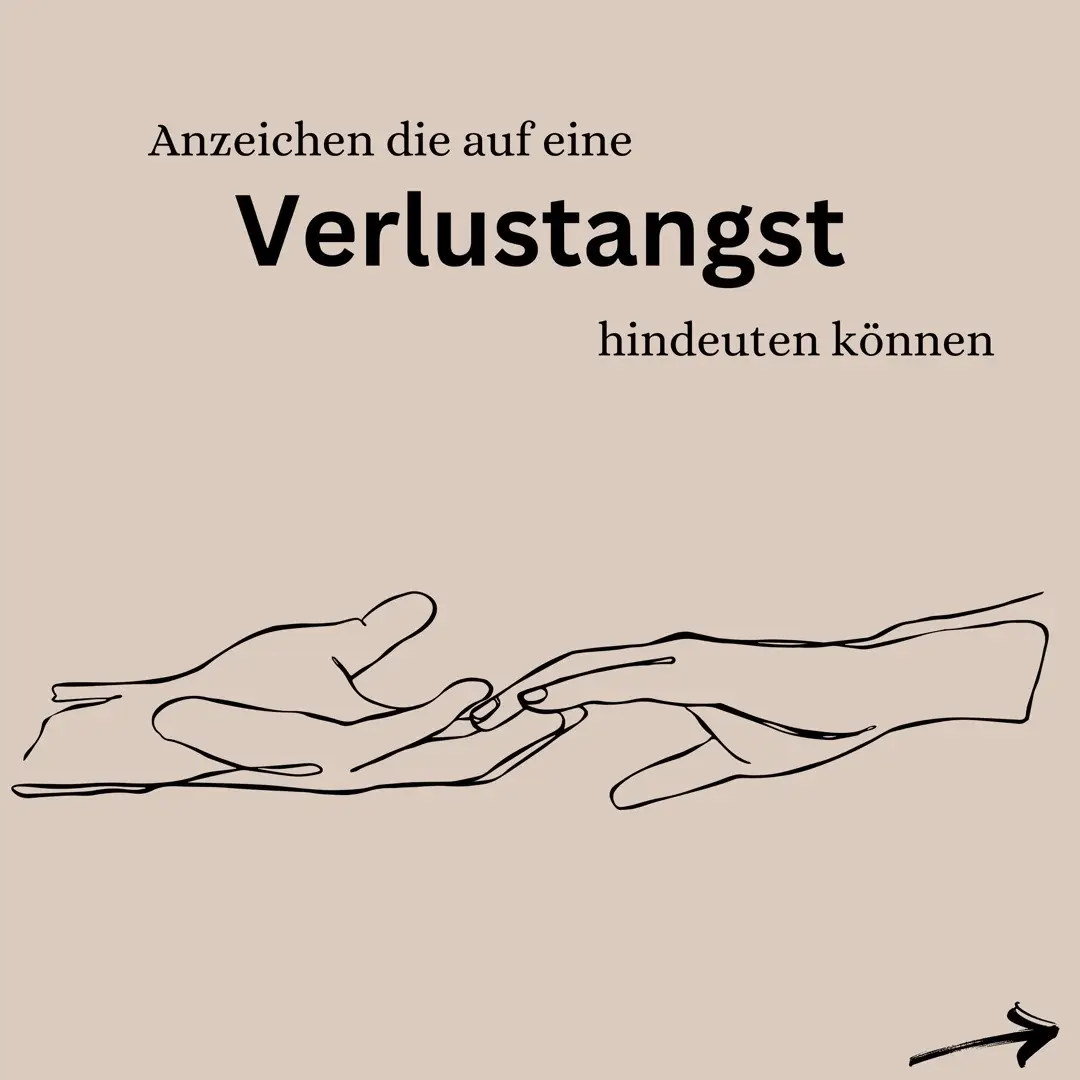 Vergiss niemals, dass du damit nicht alleine bist. Viele Erkrankungen überschneiden sich, auch wenn du diese Symptome/Anzeichen hast. Du solltest dich am besten an einem Arzt oder Therapeuten wenden🤍 Wenn du jemanden zum Reden brauchst, kannst du mir jederzeit schreiben. #verlust #verlustangst #verlustängste #depression #depressionanxiety  #chronicillness  #fy #fypシ  #MentalHealth  #fyp  #mentalhealthmatters  #MentalHealthAwareness  #recovery  #medizin  #mentalillness  #depressiontiktok  #mental  #mentalbreakdown  #mentallyill  #antidepressants #psychischegesundheit #psychischekrise #borderlinepersonalitydisorder #borderlinepersonality #borderliner #dis #angststörung #panikstörung #ptbs #posttraumatischebelastungsstörung #posttraumaticstressdisorder #psychologie  #dissociativeidentitydisorder #dissociation #fypシ゚ #viral #fypage #essstörungrecovery #burnout #trauma #psychology 