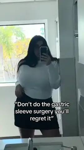 Health is the most important #vsg #gastricsleeve #weightloss #weightloascheck 