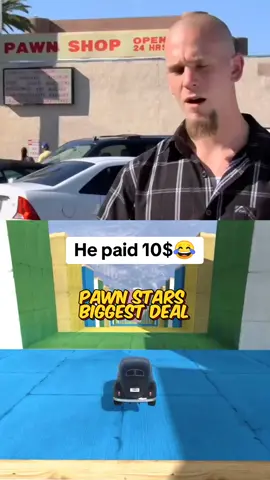 #pawnstars #pawnstars2023 #pawnshow #tvshow #pawnstarspawnshop 