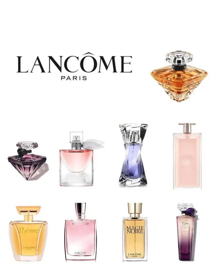#perfume #perfumetiktok #viralperfume #gorgioarmani #giorgioarmaniperfume #givenchy #givenchyperfume #ninaricci #ninaricciperfume #montale #montaleparfums #esteelauder #esteelauderperfume #bykilian #bykilianparis #kilianparis #kilianperfume #rihannaperfume #carolinaherrera #carolinaherreraperfume #saintlaurent #saintlaurentparis #dkny #donnakaran #hermes #hermesperfume #chanel #chanelperfumes #perfumechanel #kenzo #kenzoparfums #dior #diorperfume #missdior #arabperfume #perfumecollection #perfumeguide 