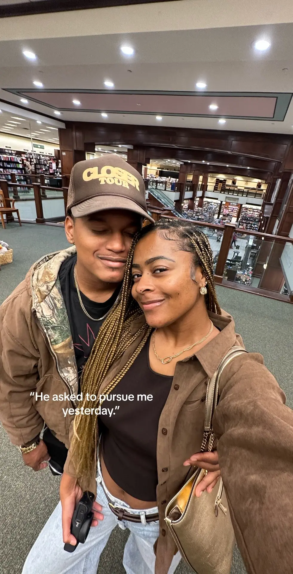 #christiancouples 