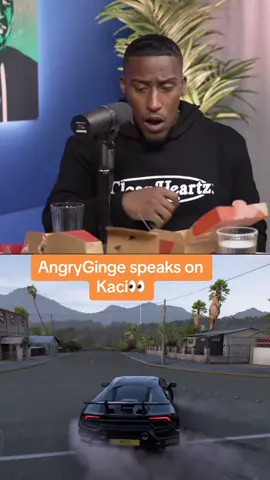 #yungfilly #chunkz #angryginge #angryginge13 #kacijay #kaci #funny #fyp 