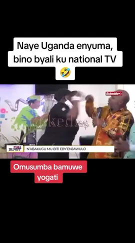 🤣🤣. #part1 #bukeddetv2 #fullfigure  fulfigure trending video.#🤣 🤣🤣🤣🤣