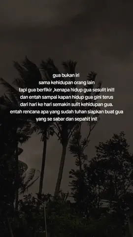 kesedihan yang tak berujung #kesedihan #sedih #sedihbanget😭😭😭 #sad #sadstory #sadvibes 