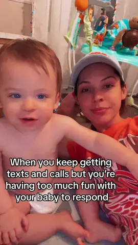 Sorry were busy  #baby #babyboy #babylove #mama #MomsofTikTok #momtok #mama #mamasoftiktok #mum #relatable #sahmlife #sahmsoftiktok #stayathomemom #littlebestie #fyp #fypシ゚viral #foryourpage #foruyou #ily #iykyk #video #videoviral 