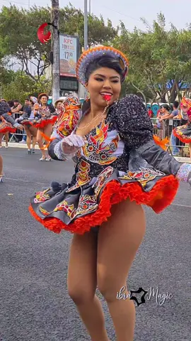 Caporales San Simon Cbba 🇧🇷🇧🇷 #caporalessansimon  #caporales❤️✨💃💯  #caporalesbolivia 