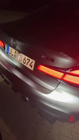 #bmw #m5f90 #viral #fürdich #xybca #albania 