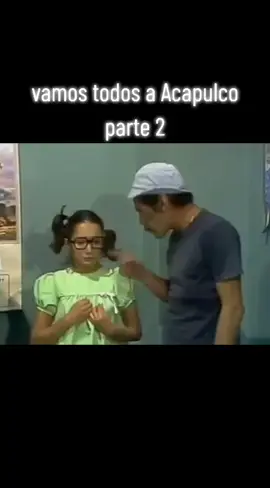 #chaves🤪 
