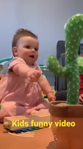 Baby funny compilation 😂 #baby #funnybabyvideos #funnyvideos #laugh #comedy #hillarious #viralvideo #1billionviews #1millionlike #foryourpage #funnycompilation #prank 