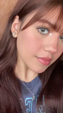 Follow for more 💗#fyp #urfavnehad #fypシ #foryou #viral #foryoupage #هاي #makeup #makeuptutorial #makeuphacks 