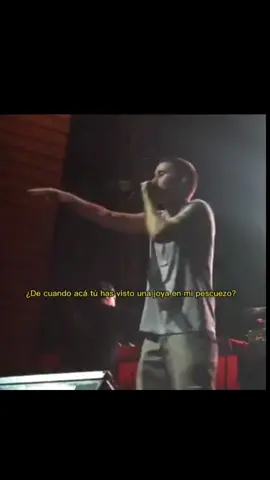 #HipHop #canserbero #rap #canserberoporsiempre 