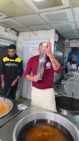This looks delicious 