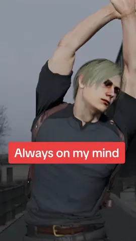 You are always on my mind #ldr #3danimation #leon #adawong #wielino #siimutdarilautjawa #fypシ #fyp #fyppppppppppppppppppppppp 