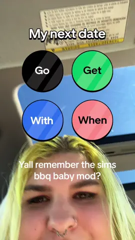 #bbqbabymod 