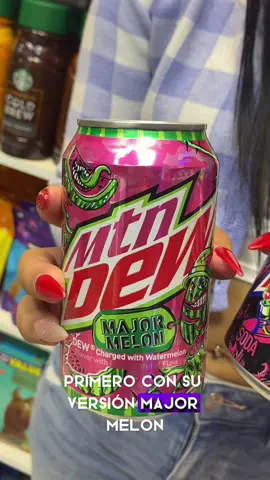 Estas son algunas de las bebidas americanas 🥤no tan comunes que tenemos en la tienda #bebidasamericanas #dulcesamericanos🍫🍭🍡🍬 #dulcesamericanoscdmx 