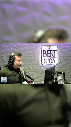 Do you agree with Bert’s Bad Bus Take? #badtake #hottake #hottakes #hottakesonly #hottakeoftheday