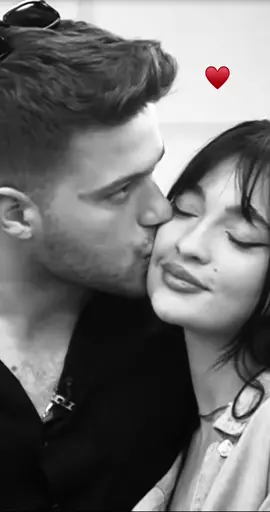 #like #repost #tiktok #viral #fypシ #moment #cute #beautiful #goals #fypシ゚viral #duet #couple #kiss #enjoy #time #together #loveyou #withyou #goodthing #goviral #fyp #fy #fypシ 