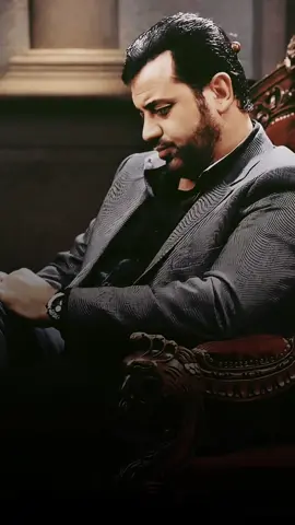 #هيثم_يوسف_ميسمعوه_بس_الذواقة #طلعت_روحي #هيثم_يوسفhaithamyousif #احسدك #haithamyousifهيثم_يوسف #هيثم_يوسف_ميسمعوه_بس_الذواقة #هيثم_يوسف #هيثم_يوسف_آمير_الحب #احزان #اهات #مواجع #خذلان #خيبات #خواطر_لها_معنى #تسعينات #تسعينات_عراقيه #مونتاجي #تصميمي #احزاني_لن_ولم_تنتهيdeaa💔🥺  #جيل_الطيبين⏳ #ذواقه_الطرب #التسعينات #الزمن_الذهبي #الزمن_الجميل_زمن_الطيبين #مونتاجي🎬 #بغداديه #خواطر_من_القلب #موسيقى🎶 #عشاق_الشاشة_السوداء🖤🤍💊🥁🎹🎶 #جيل_الثمانينات #عاشقينك #ميوزكلي_المشاهير #تصاميم #مونتاج_إحترافي #ستور #تسعينات #جيل_الطيبين_العراق #تصميميـ #موصل_اربيل #بغداد #دويتو_مع_نفسك #تسعينات #احزان #تصميمي🎬🙅 #وتريات #اهات #Sing_Oldies #جيل_الثمانينات #عشاق_شاشة_سوداء #تصميم_فيديوهات🎶🎤🎬 #اغاني_حب #اكسبلور #مونتاجي🎬 #تصاميم_حزينه #جيل_التسعينات #اغاني_عراقية #اغاني_الزمن_الجميل🎶🎻❤️  #ذكريات_مصمم #الزمن_القديم_الزمن_الجميل #ذكريات_عراقيه🇮🇶🇮🇶 @هيثم يوسف 