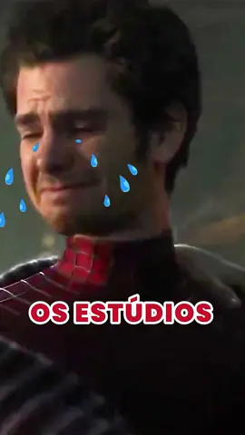 Será que #Aquaman2 vai mudar esse cenário? #Marvel#DC#Tiktokmefezassistir#Adorocinema