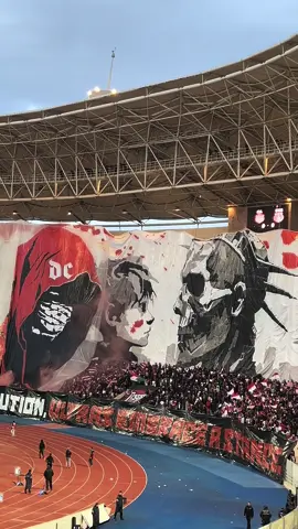 #النادي_الافريقي #clubafricain #تونس #رادس #فلسطين #دخلة_النادي_الافريقي 