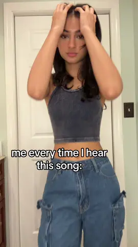 💅🏽