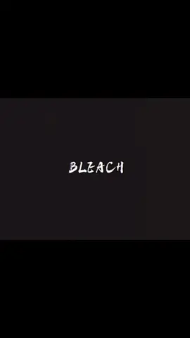 Pete Rock x BLEACH #Anime #BLEACH #Bleachanime #TiteKubo 