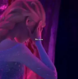 #ELSA || shes is me its unreal ||  #frozen #frozen2 #frozenedit #frozen2edit #frozenelsa #frozenelsaedit #frozen2elsaedit #elsa #elsafrozen #elsaedit #elsaedits❄️❄️❄️ #elsaeditt #elsaedits #elsaeditsfrozen2  #me #mecore #mecoreedit 