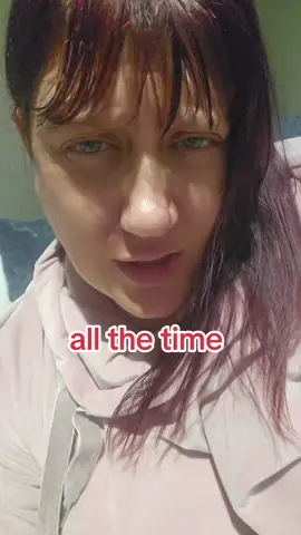 #foryoupage #blowthisup #funnyvideos #funny #relatable #abitoffun #foryoupage #blowthisup #foryourepage #trending #true #relatablecontent 