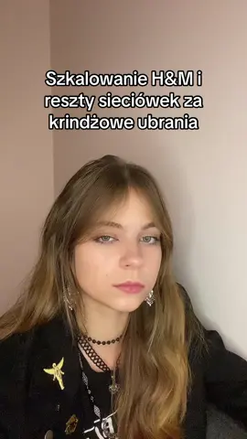 Boze teraz chce koszulke ze slipknotem ale taką coquette z rozowymi kokardkami 