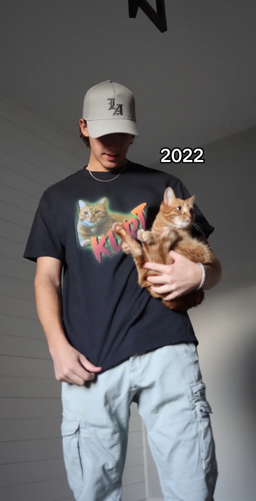making this made me emotional 