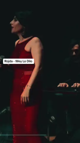“Elbet Bir Gün.” Rojda - Wey Lo Dilo #rojdaşenses #wey #le #dilo #kürtceşarkılar #kürtcevideolar #kürtcemüzikler #kurtçe #kürdi #kürdish #engindevran #kef #kefş #kefşetteyizz #kefşetedüş #kefşetbenionecikar 