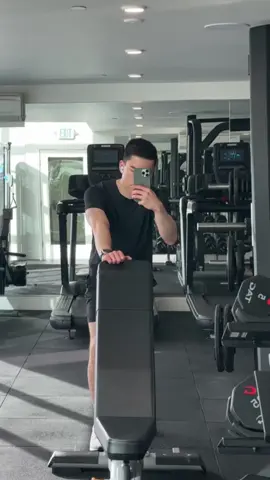 💪🏼 just some of todays morning workout #workout #Fitness #weightlifting #fitnessmotivation #gym 