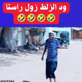##💎💎💎💎🔗🔗🔒 #💎💎💎💎🔗