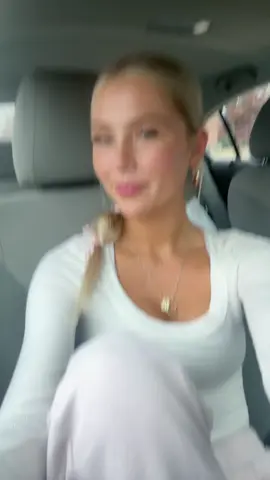 🎀🎀