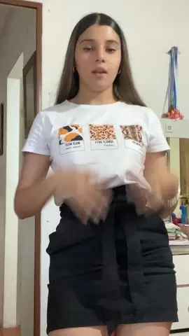 #foryou 