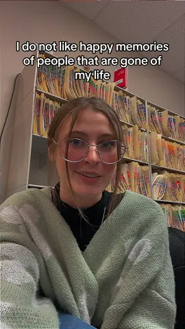 ny latest issue 