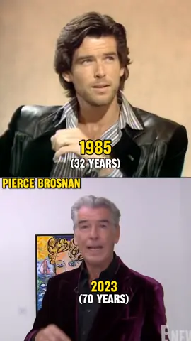 Celebrities who aged like wine.........#denzelwashington #bradpitt #tomcruise #celebrities #80s #90s 