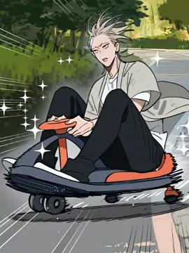 AJAJAJA dejen que mi bebé sea feliz  #19days #19daysedit #oldxian19days #hetianxmoguanshan #moguanshanxhetian #zhanzhengxixjianyi #jianyixzhanzhengxi #zhanzhengxi #jianyi #hetian #moguanshan #19daysmanhua #19days 