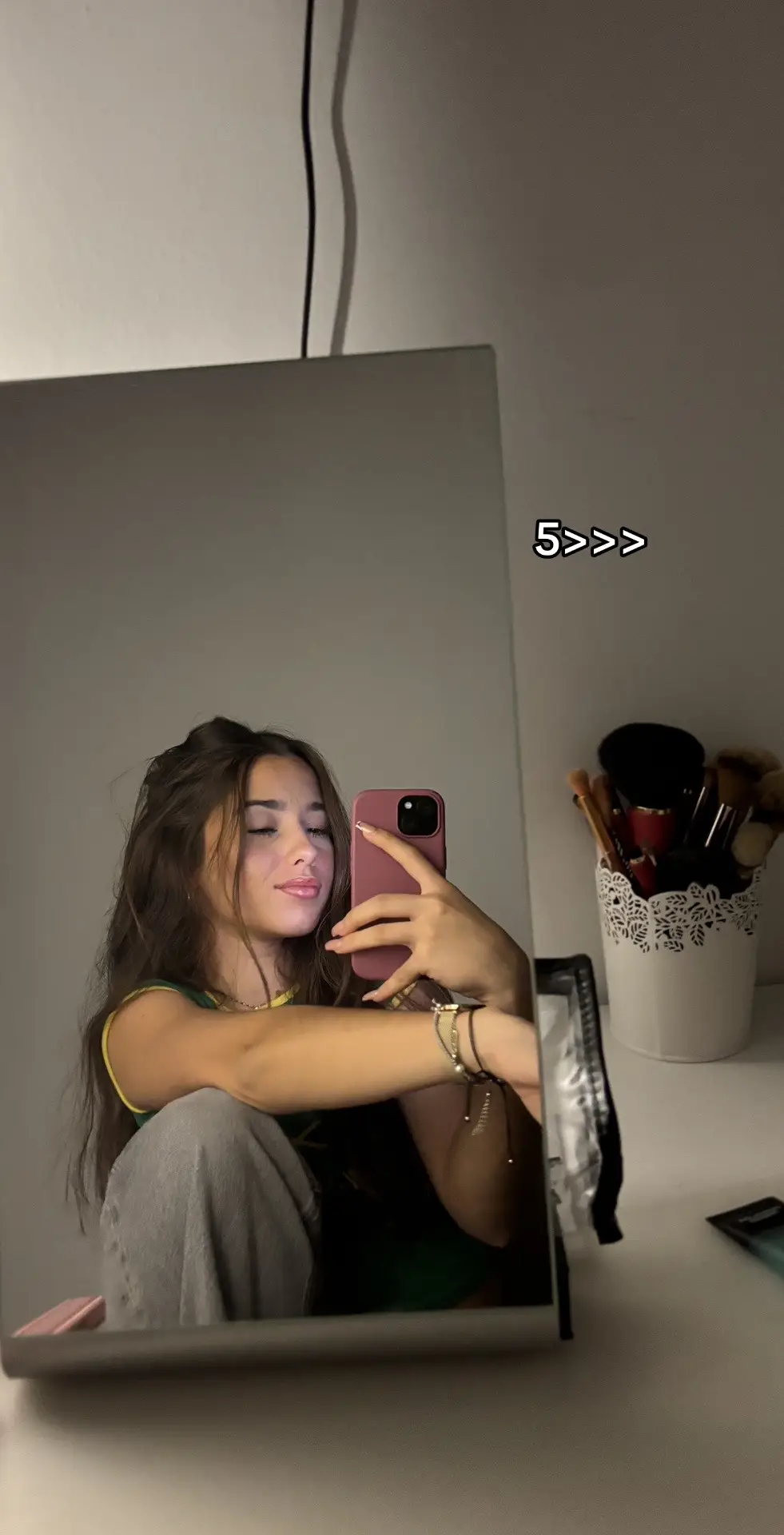 @Diego 🖤